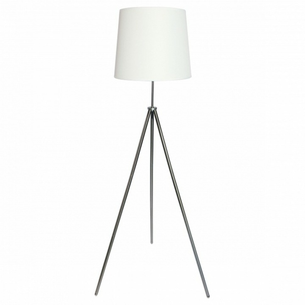 Фото Торшер LGO Truxton LSP-0502 - интернет-магазин МегаТерем в Москве