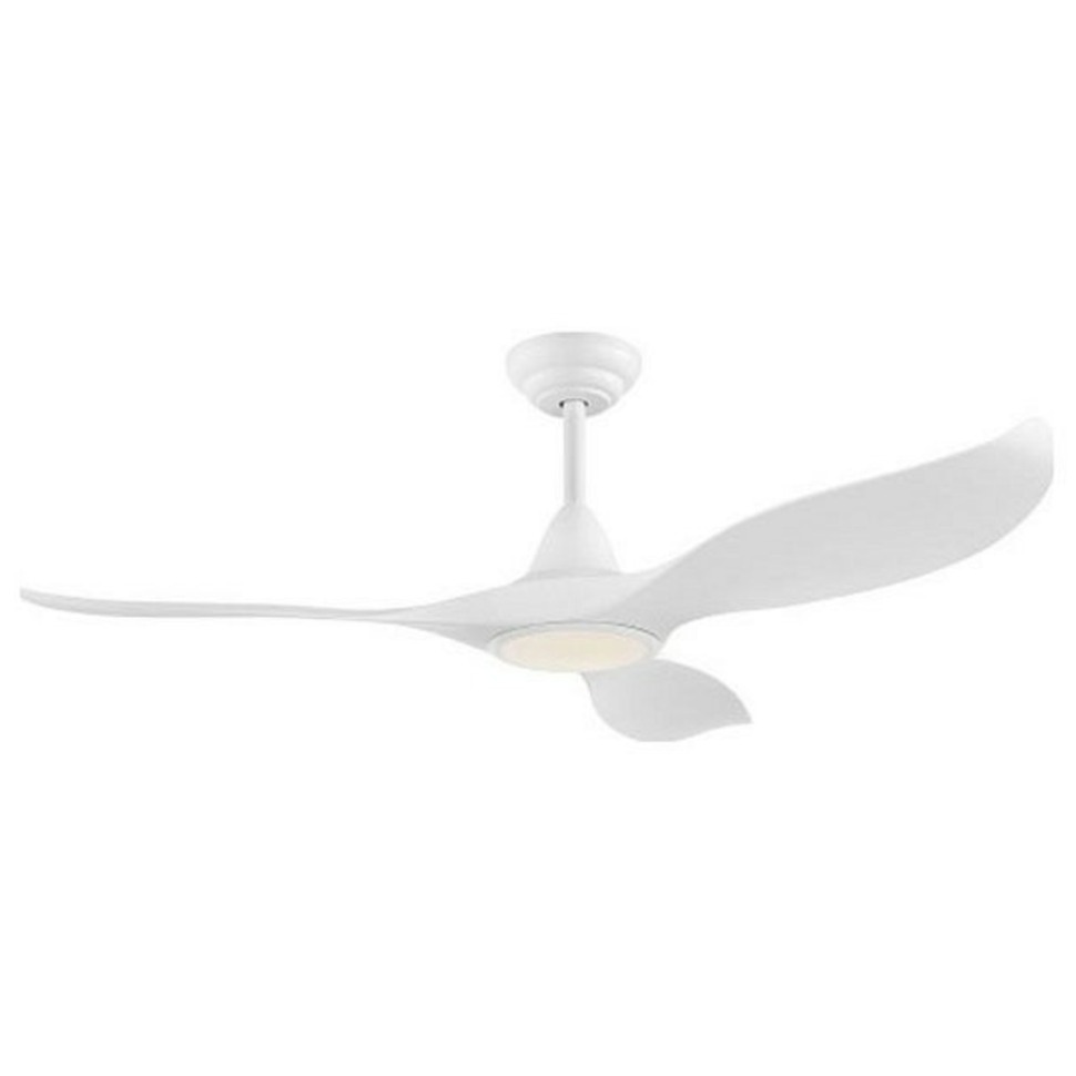 Фото Светильник с вентилятором Eglo Cirali 52 35006 EG_35006 - интернет-магазин МегаТерем в Москве