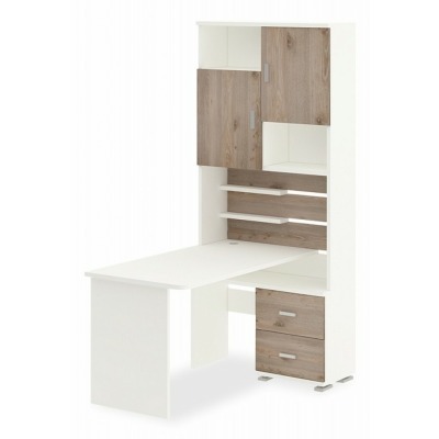 Стол компьютерный Домино СР...