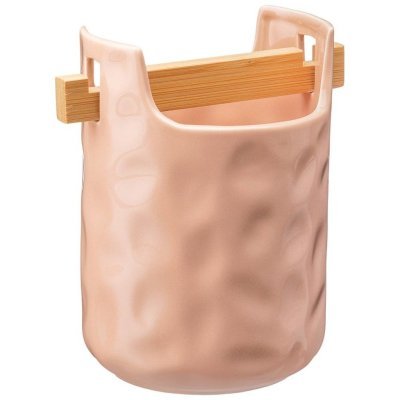 Подставка под кухонные прин...