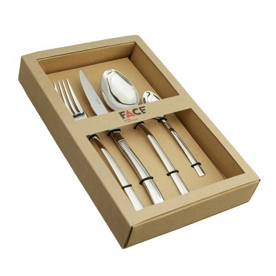 Face Набор столовых приборо...