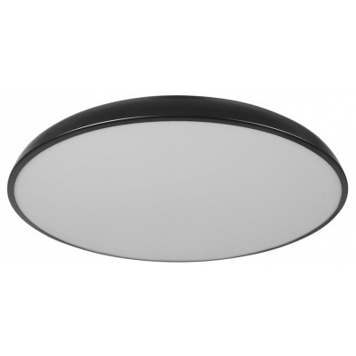 Накладной светильник Loft i...