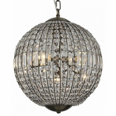 Подвесной светильник ST-Luce Mondo SL226.303.05