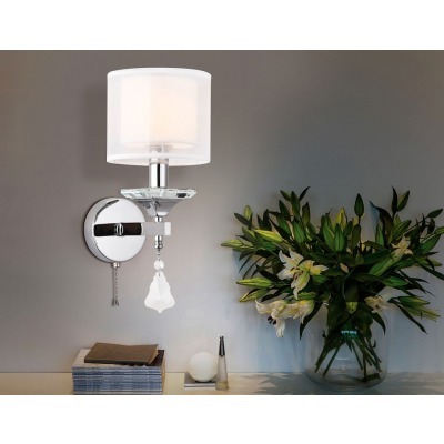 Бра Ambrella Light TR TR4541 AMBR_TR4541