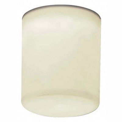 Встраиваемый светильник Mantra Glaciar 7730 MN_7730