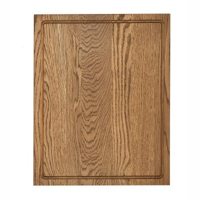 Uneca Доска на столешницу д...