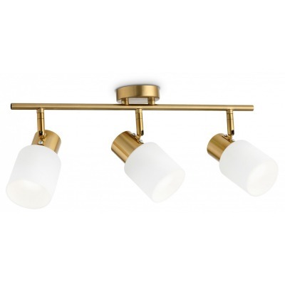 Спот Ambrella Light TR TR3972 AMBR_TR3972