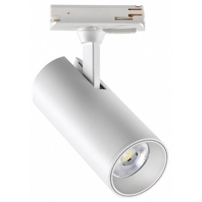 Светильник на штанге Novotech Selene 359159 NV_359159