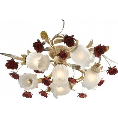 Потолочная люстра Wertmark ...