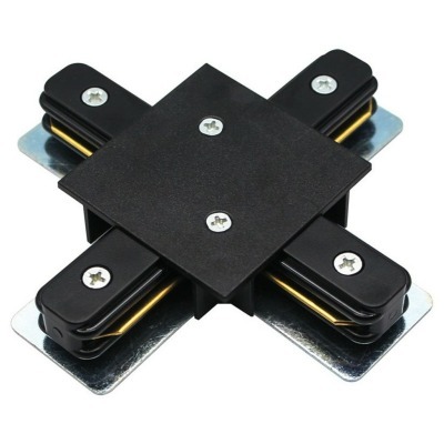 Соединитель X-образный для ...