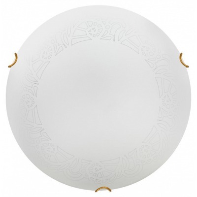 Накладной светильник Sonex ...