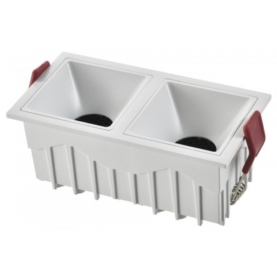 Встраиваемый светильник ST-...