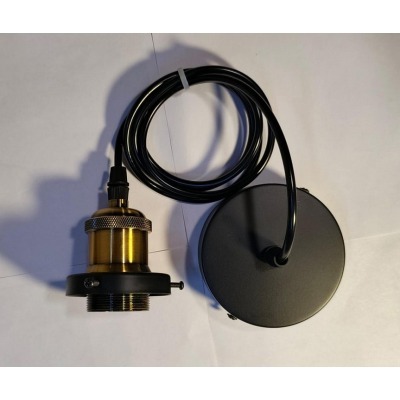 Подвесной светильник Kink Light  097115 KL_097115