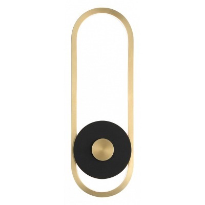 Накладной светильник Favourite Cyclone 4296-2W FV_4296-2W