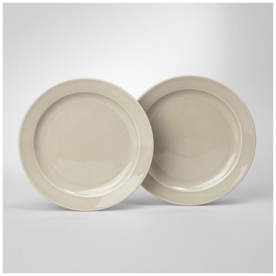 Набор тарелок десертных lef...