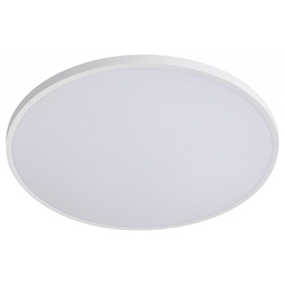 Накладной светильник Lightstar Arco Eco 225730 LS_225730