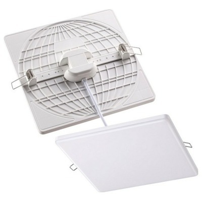 Встраиваемый светильник Nov...