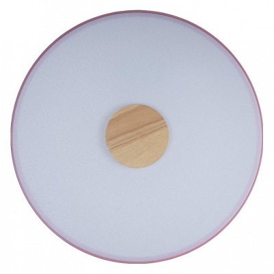 Накладной светильник Loft i...