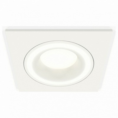 Встраиваемый светильник Amb...