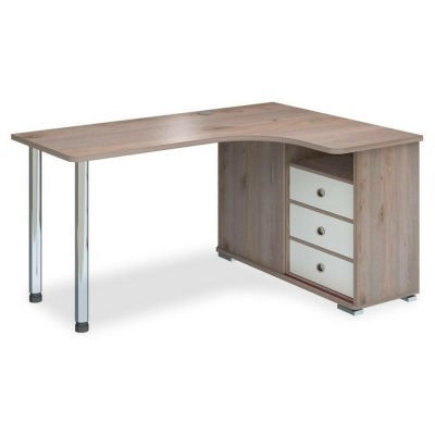 Стол письменный Домино нель...