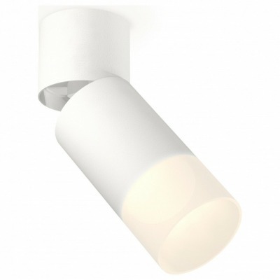 Спот Ambrella Light XM XM63...