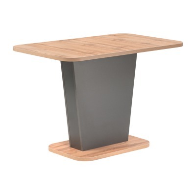 Стол обеденный Лурвин WO_51...