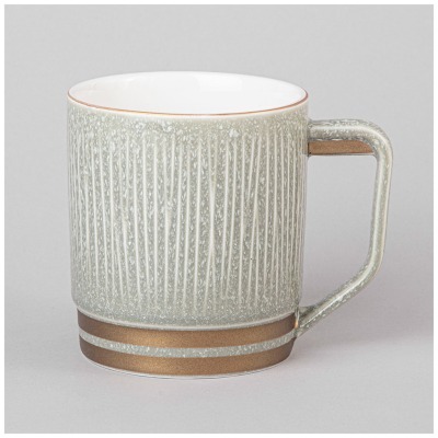 Кружка lefard herbal 400 мл...