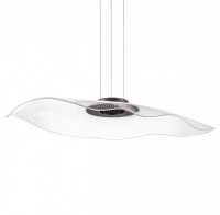 Подвесной светильник Lightstar Varese 731483 LS_731483
