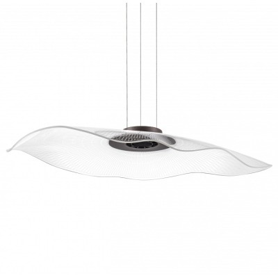 Подвесной светильник Lights...