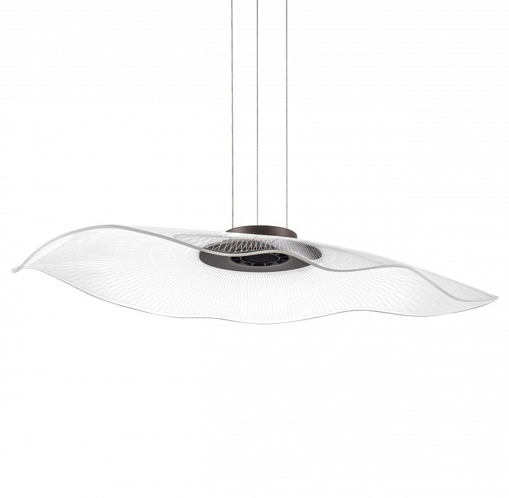 Фото Подвесной светильник Lightstar Varese 731483 LS_731483 - интернет-магазин МегаТерем в Москве