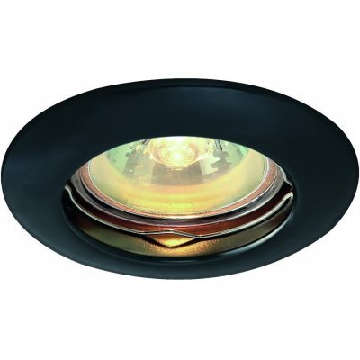 Встраиваемый светильник Art...