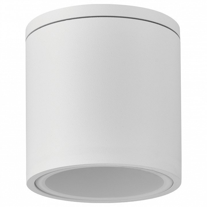 Фото Накладной светильник Mantra Kandanchu 7904 MN_7904 - интернет-магазин МегаТерем в Москве