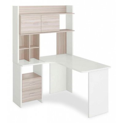 Стол компьютерный Домино Li...