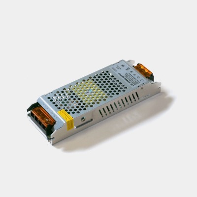 Блок питания Lumker T-LUX T...