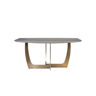 Стол обеденный Space S 160*...