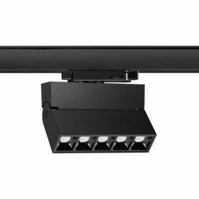 Накладной светильник Novote...