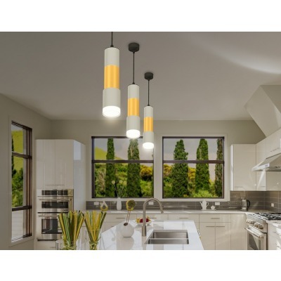 Подвесной светильник Ambrella Light XP XP7423042 AMBR_XP7423042