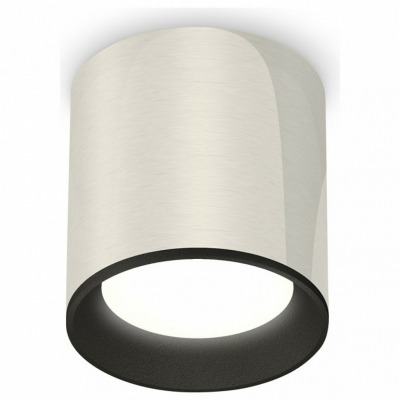 Накладной светильник Ambrella Light XS XS6305002 AMBR_XS6305002