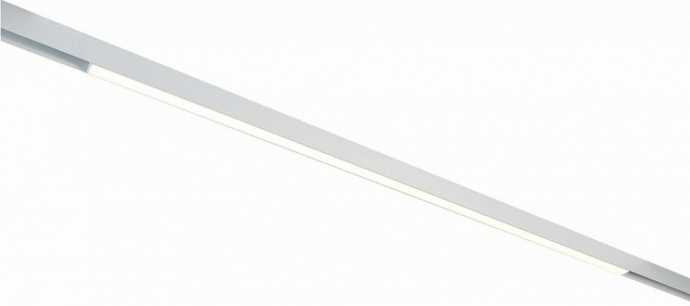 Фото Встраиваемый светильник ST-Luce Standi ST360.536.30 - интернет-магазин МегаТерем в Москве