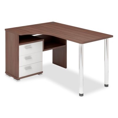 Стол компьютерный Домино СР...