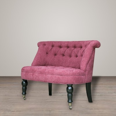 Пуф Камден NSCC-2008B-40/SU...