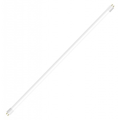 Лампа светодиодная Feron LB G13 36Вт 6400K 51077 FE_51077