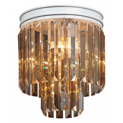 Накладной светильник Vitaluce V5154 V5154-0/3+1PL VI_V5154-0_3_1PL