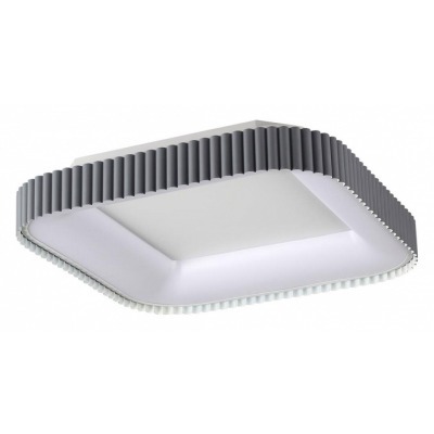 Накладной светильник Sonex ...