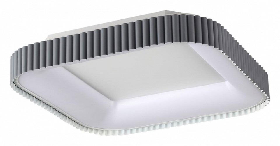 Фото Накладной светильник Sonex Sharmel 7769/56L SN_7769_56L - интернет-магазин МегаТерем в Москве