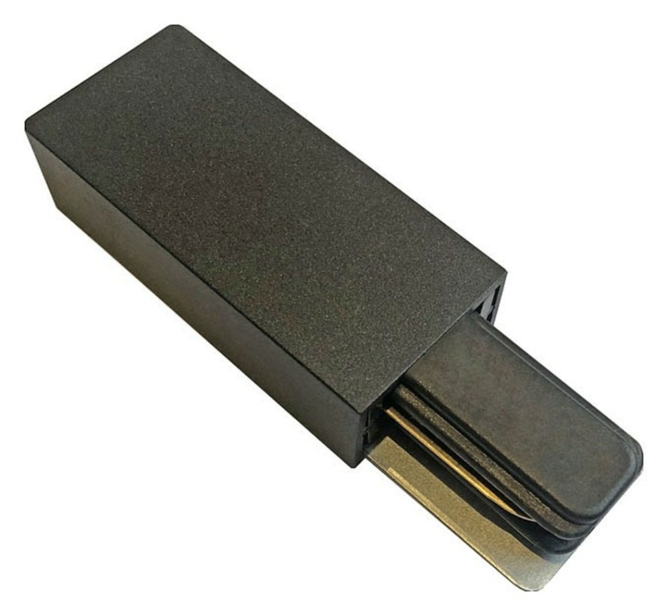 Фото Заглушка для трека Volpe UBX-Q122 UL-00006049 UL_UL-00006049 - интернет-магазин МегаТерем в Москве