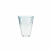 Стакан 42021WKB-302, стекло, blue, TOYO SASAKI GLASS