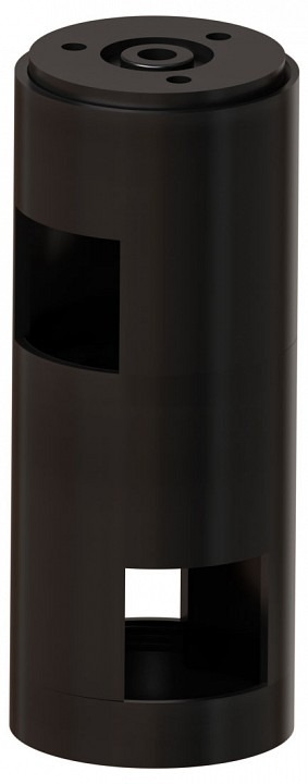 Фото Крепление для трека Arte Lamp OPTIMA-ACCESSORIES A754206I AR_A754206I - интернет-магазин МегаТерем в Москве