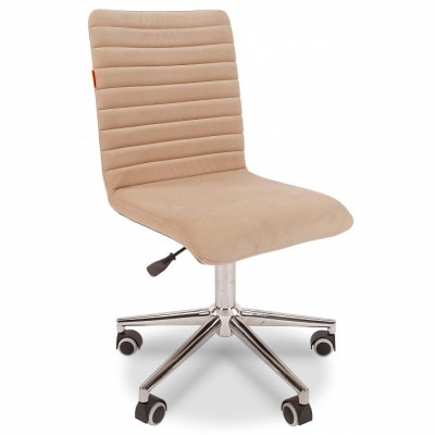 Стул компьютерный Chairman ...