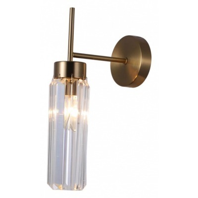 Бра Omnilux Panvenan OML-68...